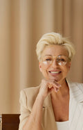 Yvonne M.